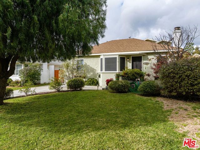 6727 W 88th Street, Westchester, CA 90045