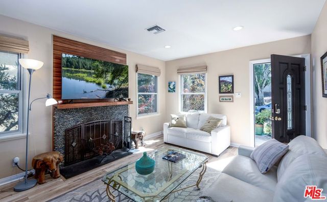 6727 W 88th Street, Westchester, CA 90045