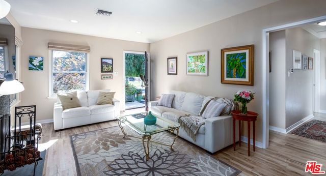 6727 W 88th Street, Westchester, CA 90045