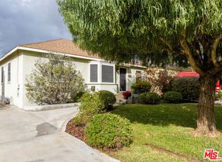 6727 W 88th Street, Westchester, CA 90045
