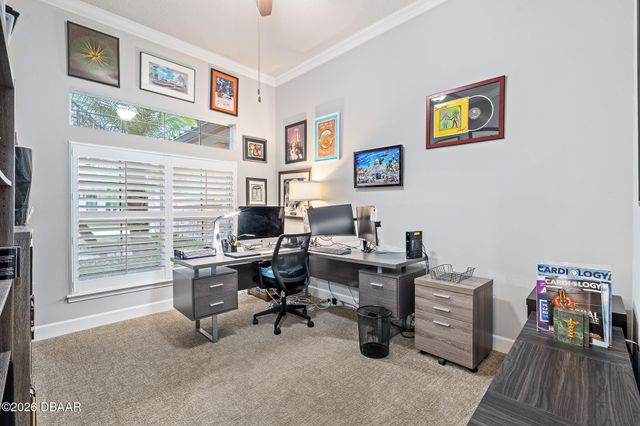 630 Woodbridge Drive, Ormond Beach, FL 32174