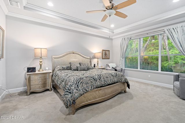 630 Woodbridge Drive, Ormond Beach, FL 32174