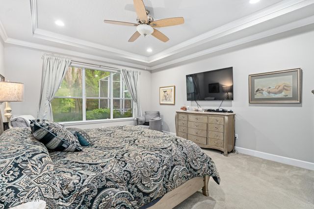 630 Woodbridge Drive, Ormond Beach, FL 32174
