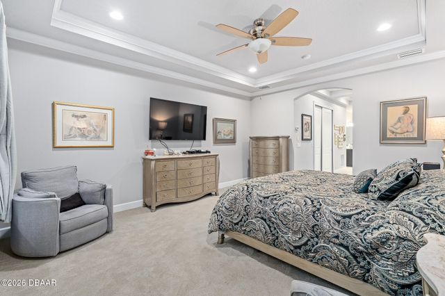 630 Woodbridge Drive, Ormond Beach, FL 32174
