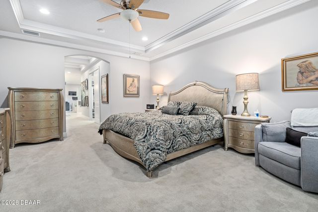 630 Woodbridge Drive, Ormond Beach, FL 32174