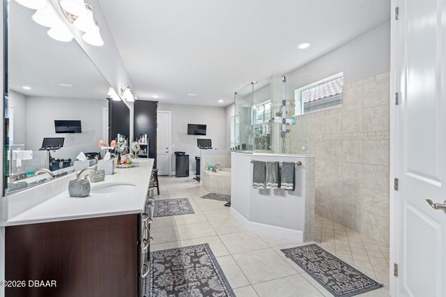 630 Woodbridge Drive, Ormond Beach, FL 32174
