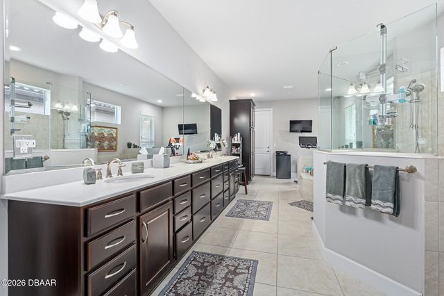 630 Woodbridge Drive, Ormond Beach, FL 32174
