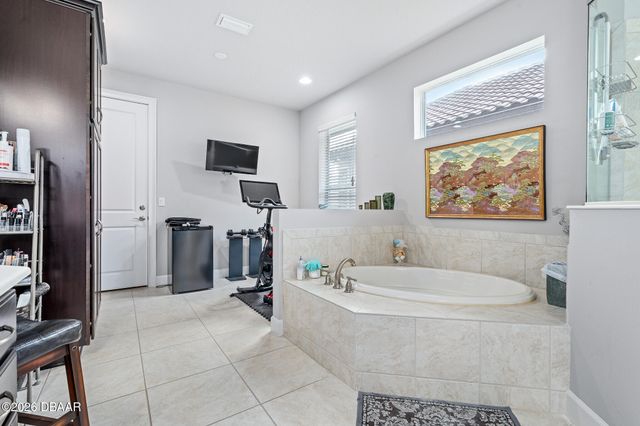 630 Woodbridge Drive, Ormond Beach, FL 32174