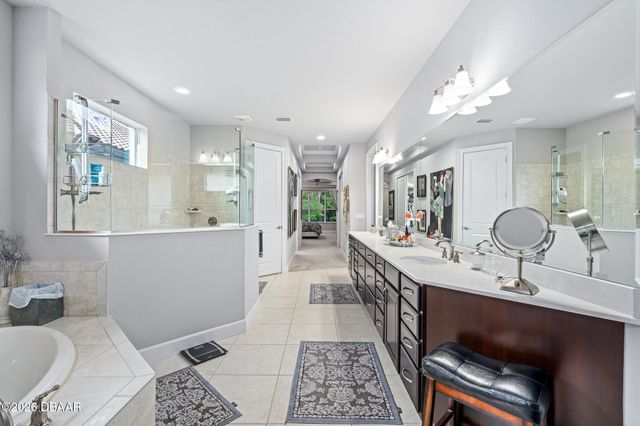 630 Woodbridge Drive, Ormond Beach, FL 32174