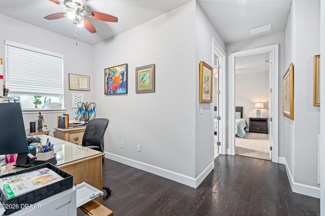 630 Woodbridge Drive, Ormond Beach, FL 32174