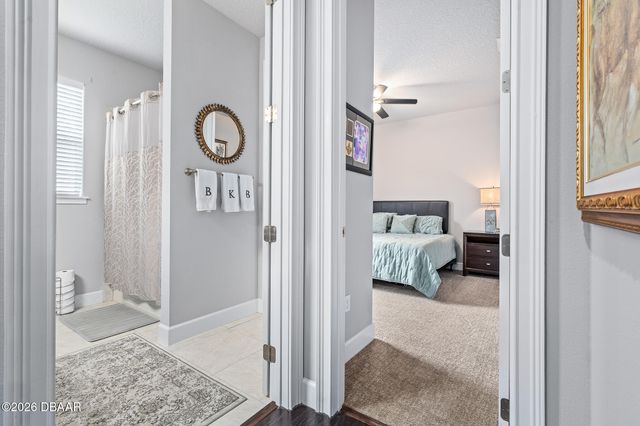 630 Woodbridge Drive, Ormond Beach, FL 32174