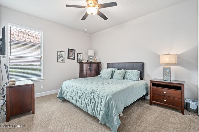 630 Woodbridge Drive, Ormond Beach, FL 32174