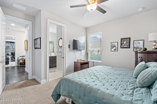 630 Woodbridge Drive, Ormond Beach, FL 32174