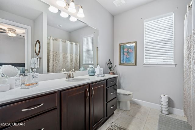 630 Woodbridge Drive, Ormond Beach, FL 32174