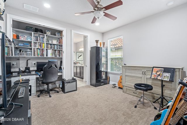 630 Woodbridge Drive, Ormond Beach, FL 32174