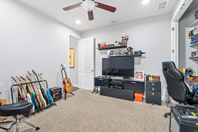 630 Woodbridge Drive, Ormond Beach, FL 32174