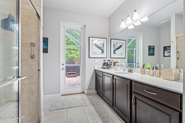 630 Woodbridge Drive, Ormond Beach, FL 32174