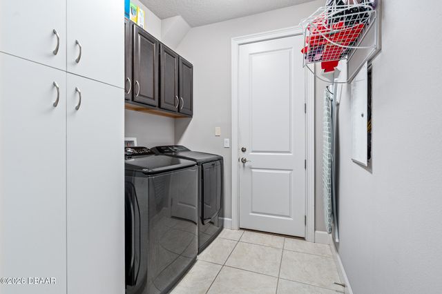 630 Woodbridge Drive, Ormond Beach, FL 32174