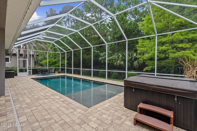 630 Woodbridge Drive, Ormond Beach, FL 32174