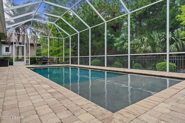 630 Woodbridge Drive, Ormond Beach, FL 32174