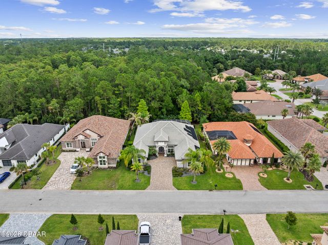 630 Woodbridge Drive, Ormond Beach, FL 32174