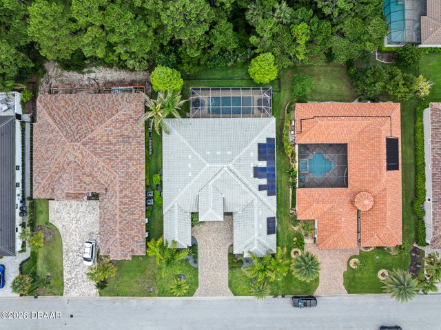630 Woodbridge Drive, Ormond Beach, FL 32174