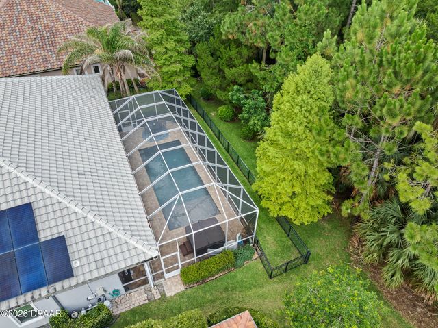 630 Woodbridge Drive, Ormond Beach, FL 32174