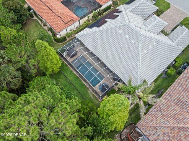 630 Woodbridge Drive, Ormond Beach, FL 32174