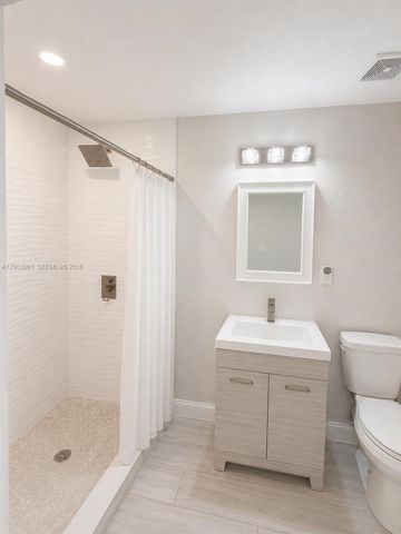 4730 NE 3rd Ave, Oakland Park, FL 33334