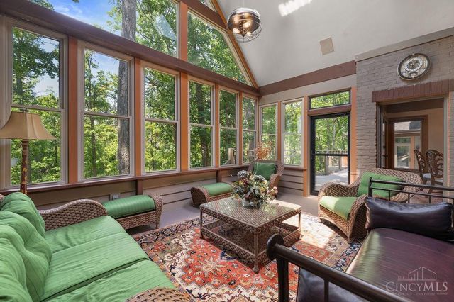 7883 Chestershire Drive, West Chester, OH 45241