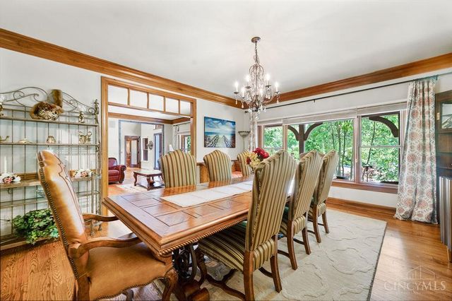 7883 Chestershire Drive, West Chester, OH 45241