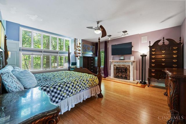 7883 Chestershire Drive, West Chester, OH 45241