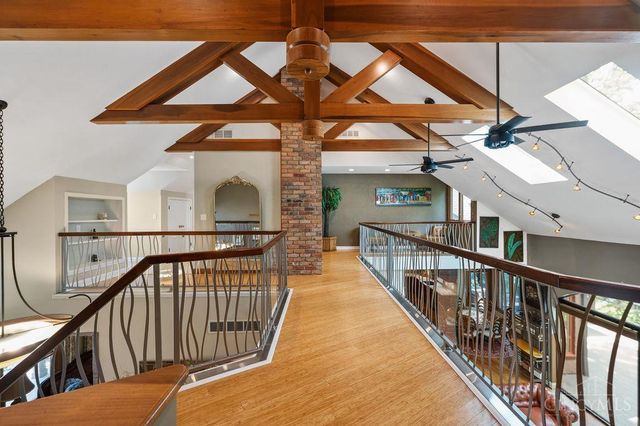 7883 Chestershire Drive, West Chester, OH 45241