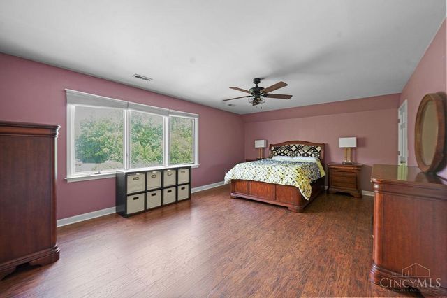 7883 Chestershire Drive, West Chester, OH 45241