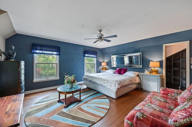 7883 Chestershire Drive, West Chester, OH 45241