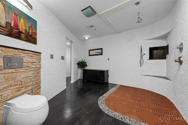 7883 Chestershire Drive, West Chester, OH 45241