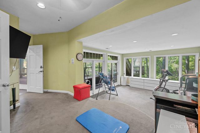 7883 Chestershire Drive, West Chester, OH 45241