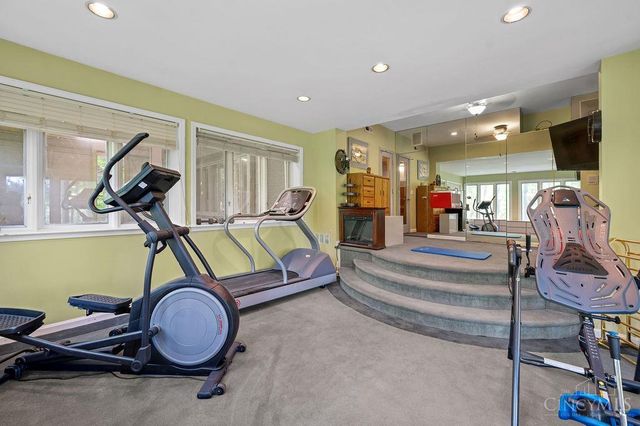 7883 Chestershire Drive, West Chester, OH 45241