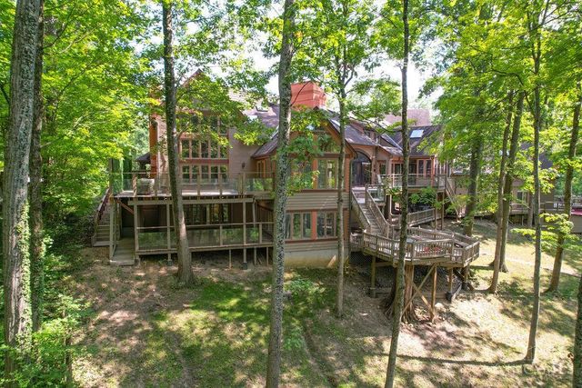 7883 Chestershire Drive, West Chester, OH 45241