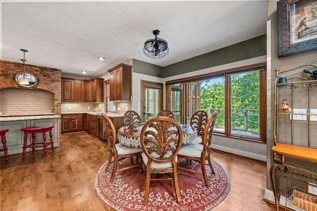 7883 Chestershire Drive, West Chester, OH 45241