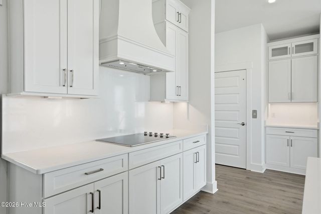 113 Ocean View Avenue, Kure Beach, NC 28449