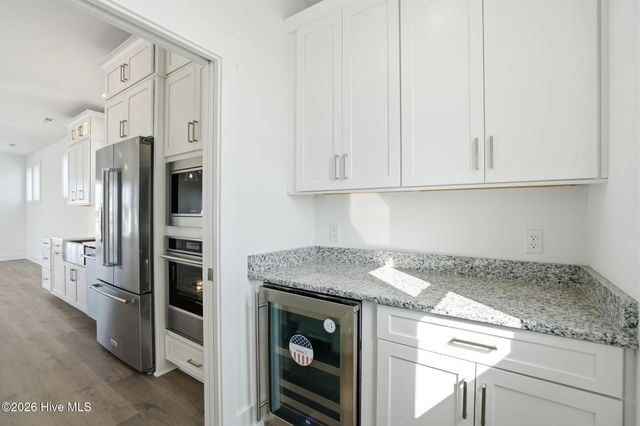 113 Ocean View Avenue, Kure Beach, NC 28449