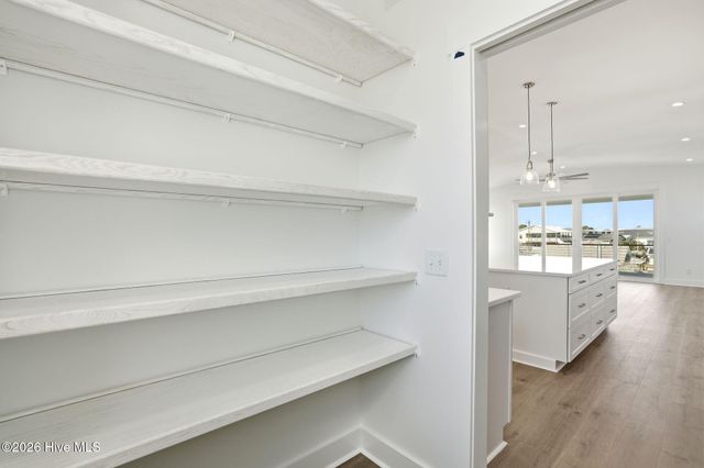 113 Ocean View Avenue, Kure Beach, NC 28449