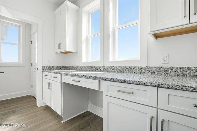 113 Ocean View Avenue, Kure Beach, NC 28449