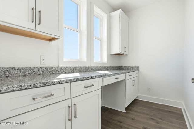 113 Ocean View Avenue, Kure Beach, NC 28449