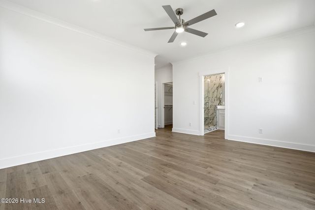 113 Ocean View Avenue, Kure Beach, NC 28449
