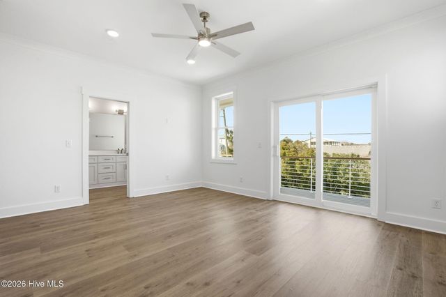 113 Ocean View Avenue, Kure Beach, NC 28449