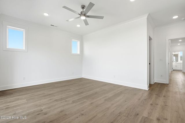 113 Ocean View Avenue, Kure Beach, NC 28449