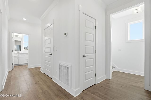 113 Ocean View Avenue, Kure Beach, NC 28449