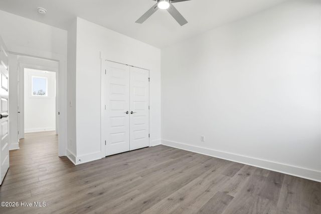 113 Ocean View Avenue, Kure Beach, NC 28449